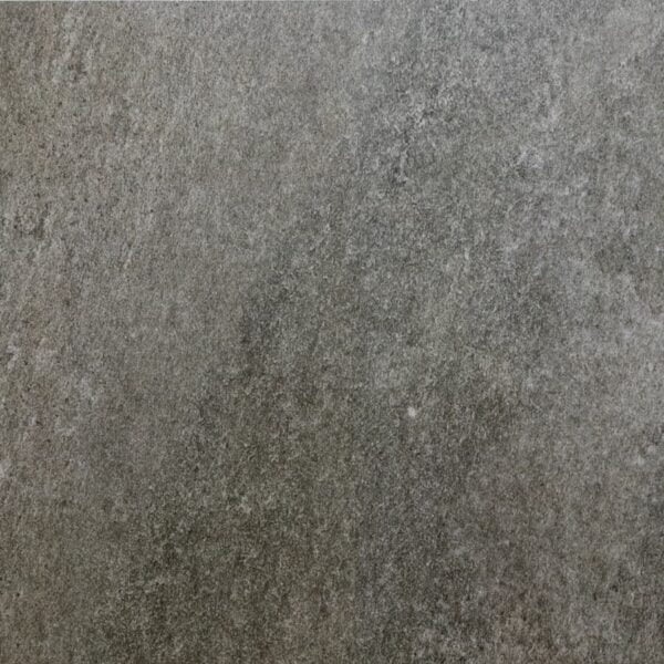 Beige Vloertegels Natuursteenlook Ceratile Quartz 2 30x60cm